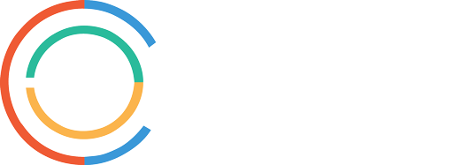 IT School logo