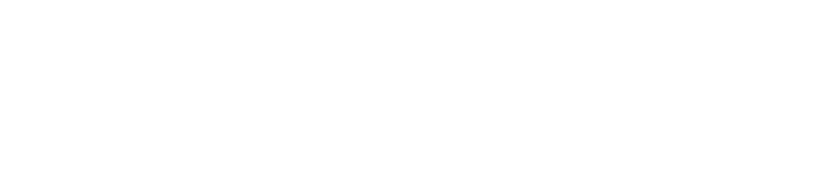 Ministerul Educatiei